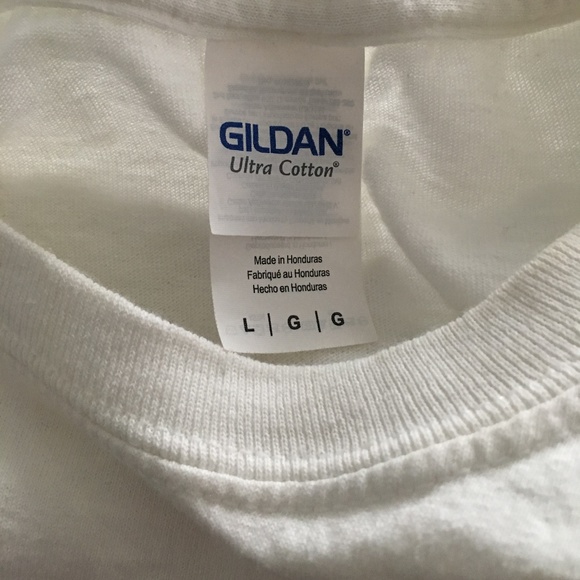 Dj Esco- Kolorblind Music Fan Long Sleeve T -Shirt - HOLIDAY SALE - Picture 5 of 5